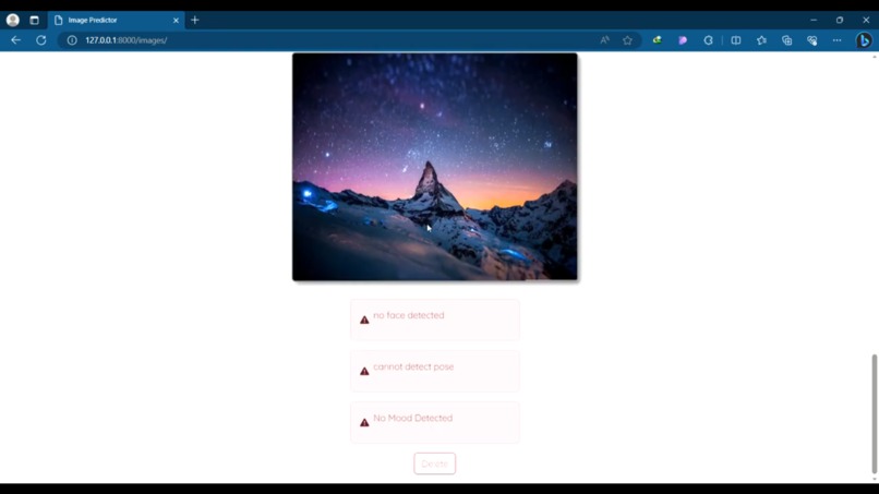 PosturePro – screenshot 4