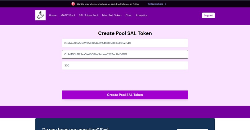 Salaried – screenshot 4