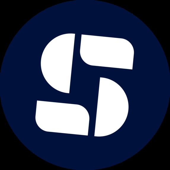 Scorefam – screenshot 1