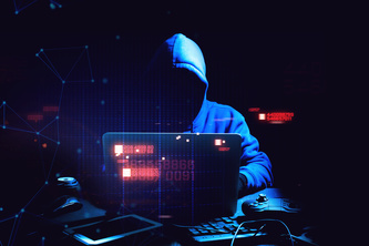 Cybersecurity Threat Assessment and Mitigation Plan