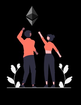 ICO – screenshot 1