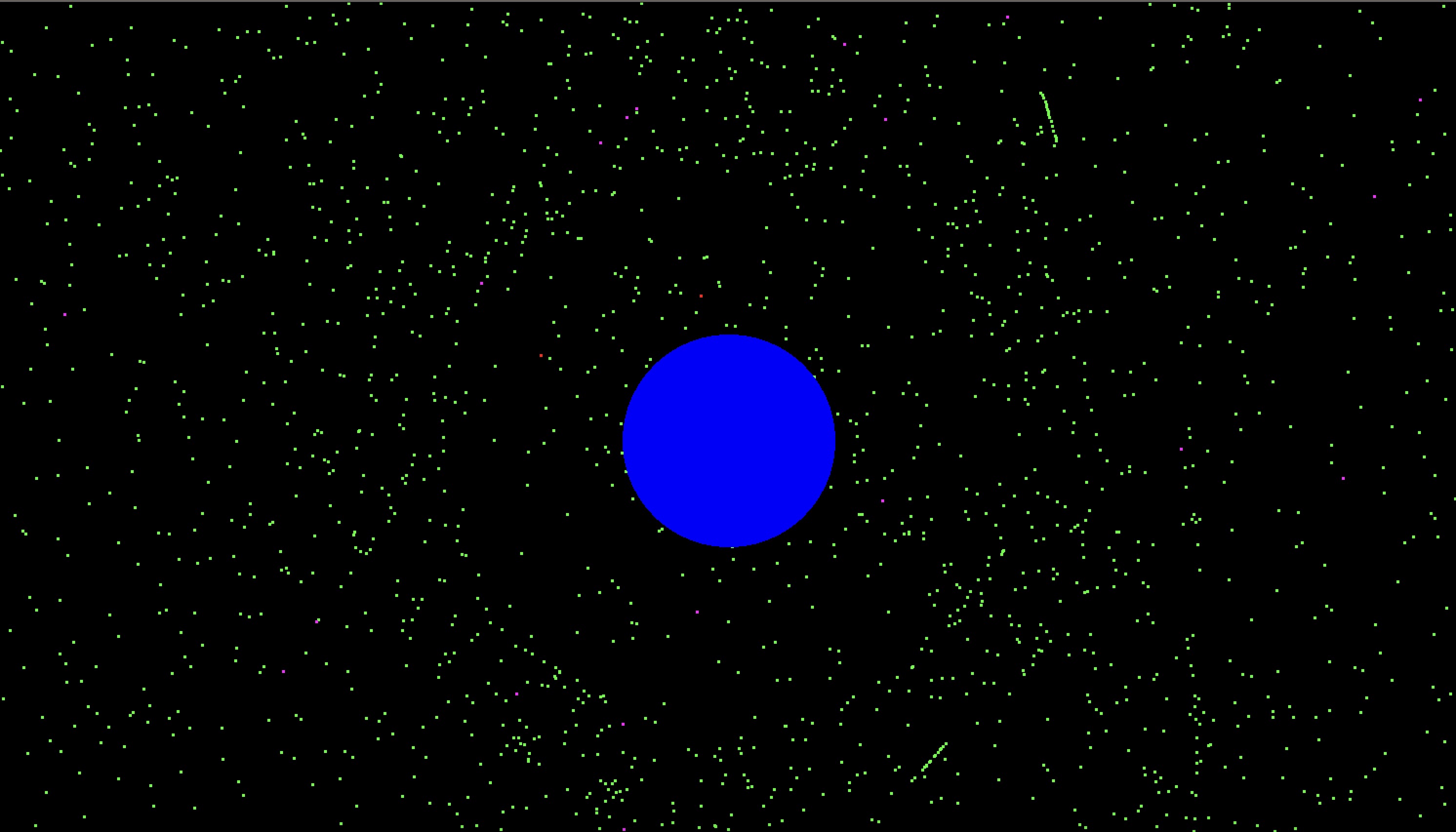 Orbisol | Devpost