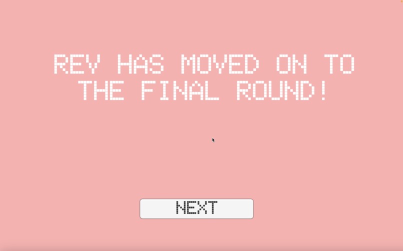 Perry Indecisive – screenshot 4