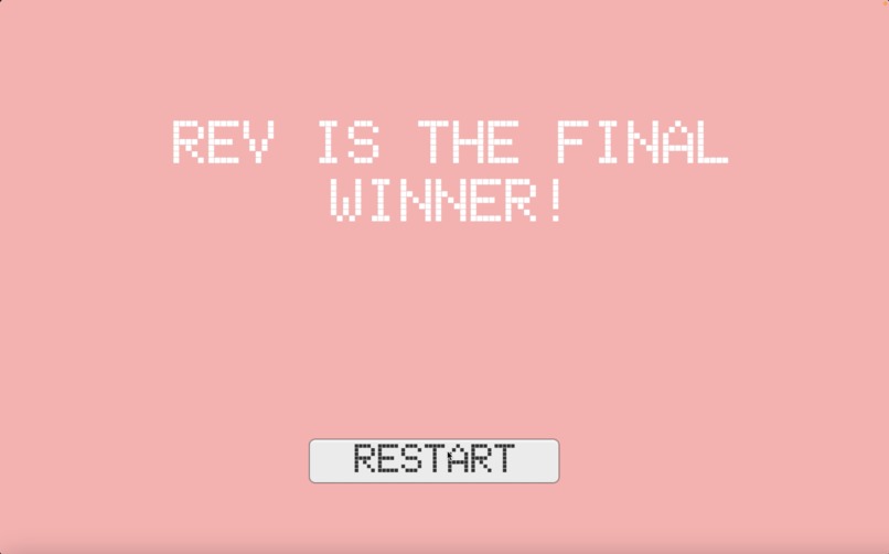 Perry Indecisive – screenshot 5