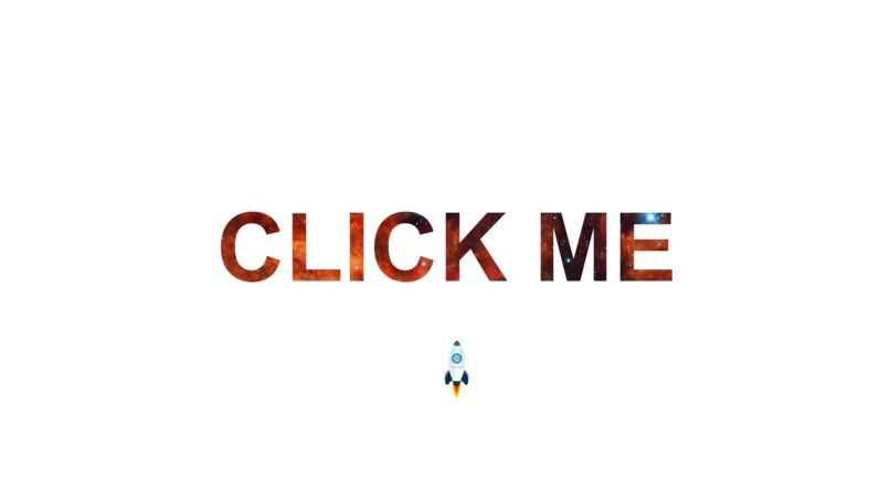 Liftoff – screenshot 1