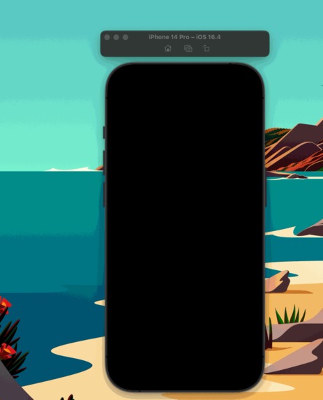 I Love You to the Moon and Back – screenshot 1