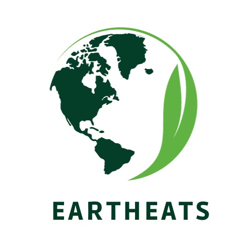 EarthEats – screenshot 1