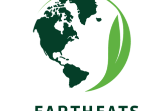 EarthEats