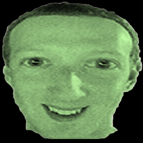 CEO Space Smackdown – screenshot 2