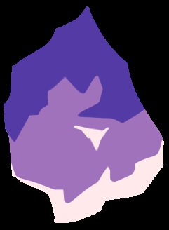 space game – screenshot 3