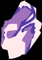 space game – screenshot 4