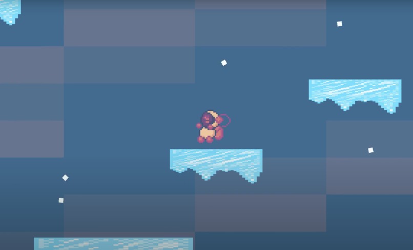 Mr. Rover – screenshot 2