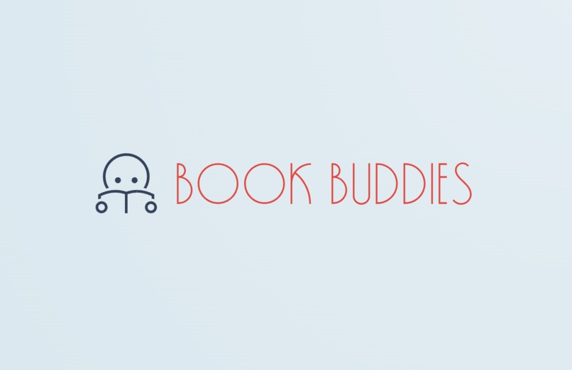 Book Buddies: An Educational Platform to Elevate Reading  – screenshot 1