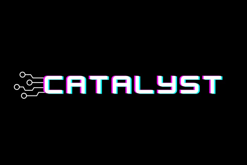 Catalyst – screenshot 7