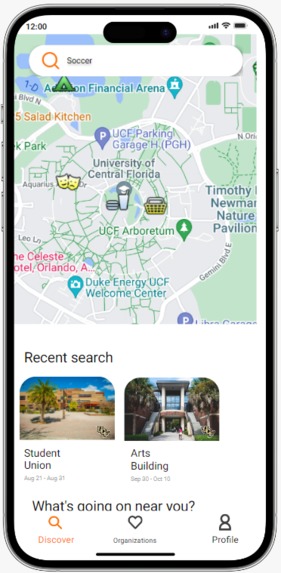PoGo! – screenshot 3