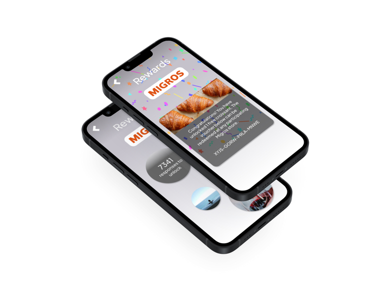 WHUAT!? – screenshot 3