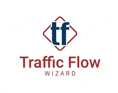 Traffic Flow Wizards – screenshot 1