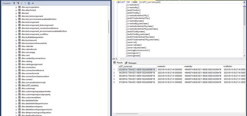 Implenia Litigation Mgmt. HackZurich - Team JusticeCrafters – screenshot 3