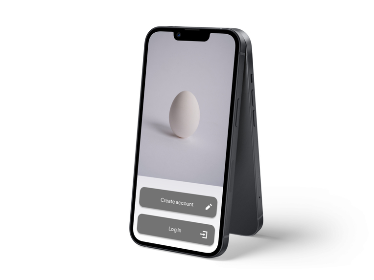 WHUAT!? – screenshot 1