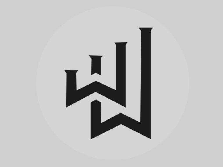 WalletWise – screenshot 1