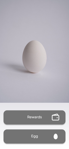 WHUAT!? – screenshot 5