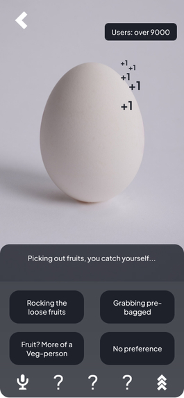 WHUAT!? – screenshot 6