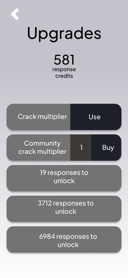 WHUAT!? – screenshot 7