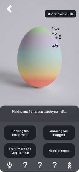 WHUAT!? – screenshot 8