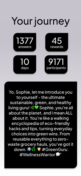 WHUAT!? – screenshot 10