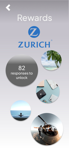 WHUAT!? – screenshot 15