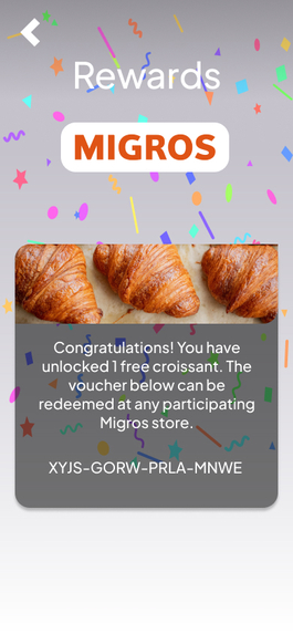 WHUAT!? – screenshot 13