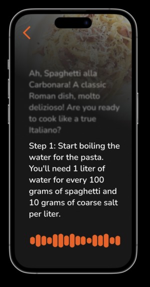 Remy – screenshot 7