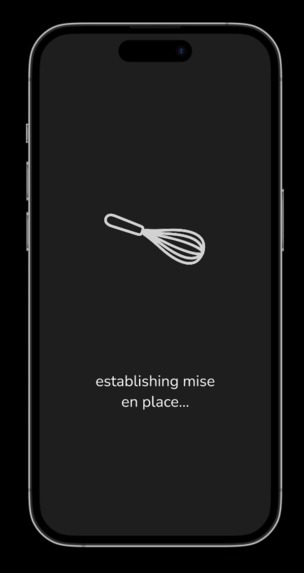 Remy – screenshot 3