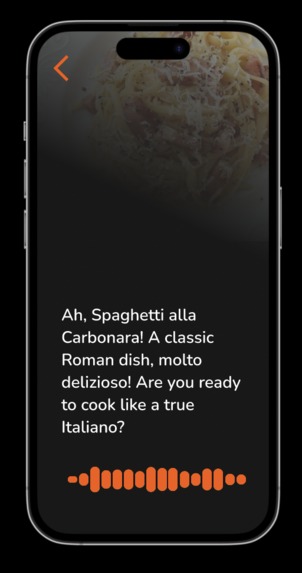 Remy – screenshot 6