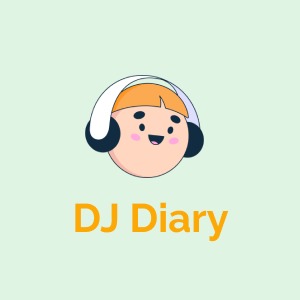 DJ Diary – screenshot 4