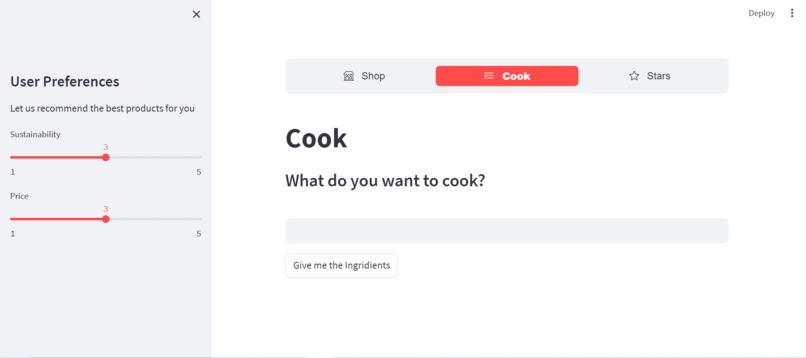 M-Growth – screenshot 4