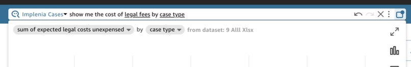 Legal Lunatics - Custom Litigation Management – screenshot 4