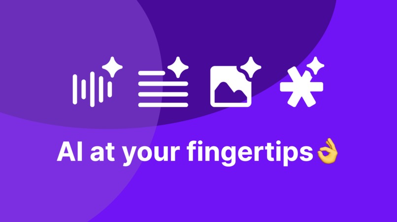 Phrasely – screenshot 1