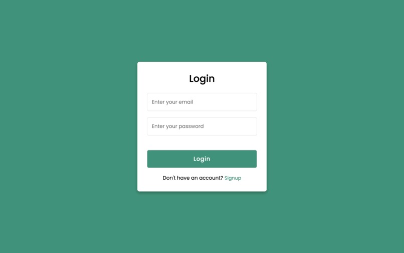 bond-sign-language-video-chat – screenshot 6