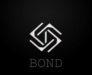 bond-sign-language-video-chat – screenshot 8