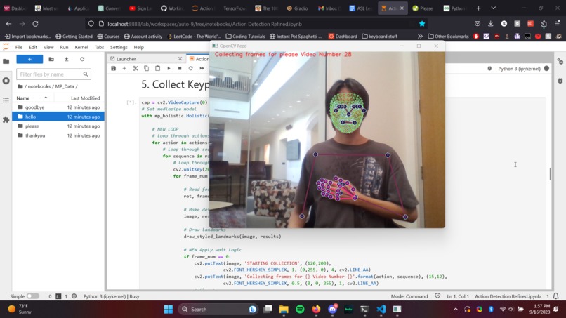 Koko – screenshot 1
