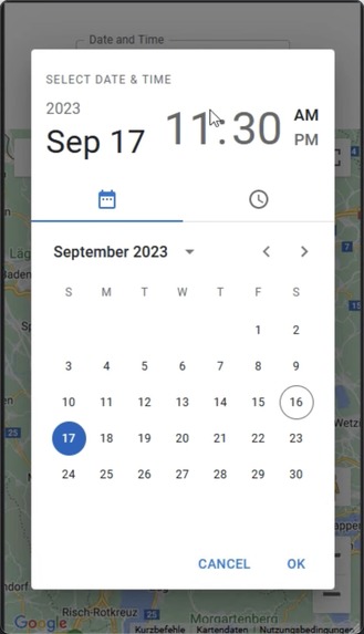 Traffic Flow Wizards – screenshot 3