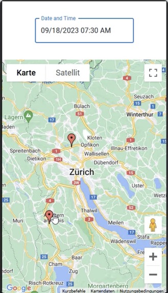 Traffic Flow Wizards – screenshot 4