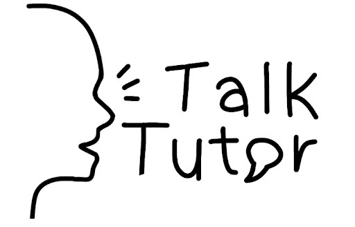 TalkTutor – screenshot 1