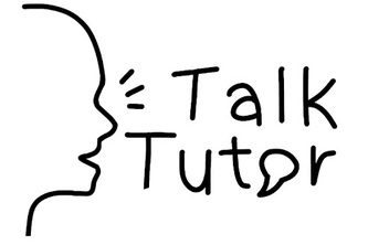 TalkTutor