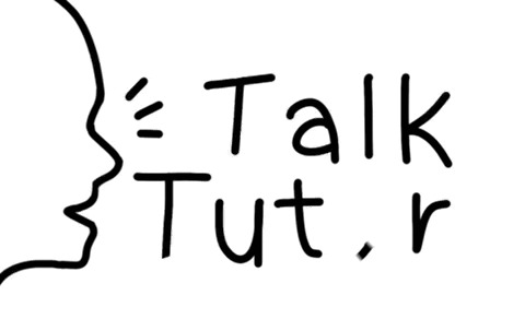 TalkTutor – screenshot 2