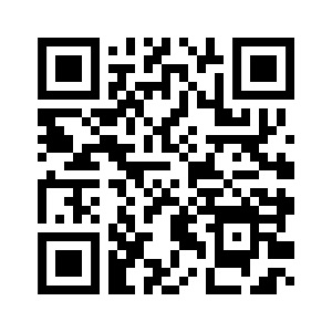 HotelFan – screenshot 1