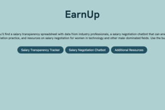 EarnUp