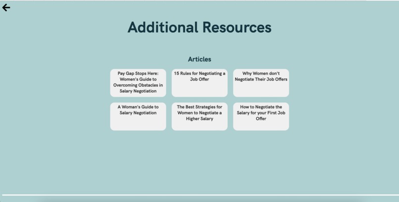 EarnUp – screenshot 4