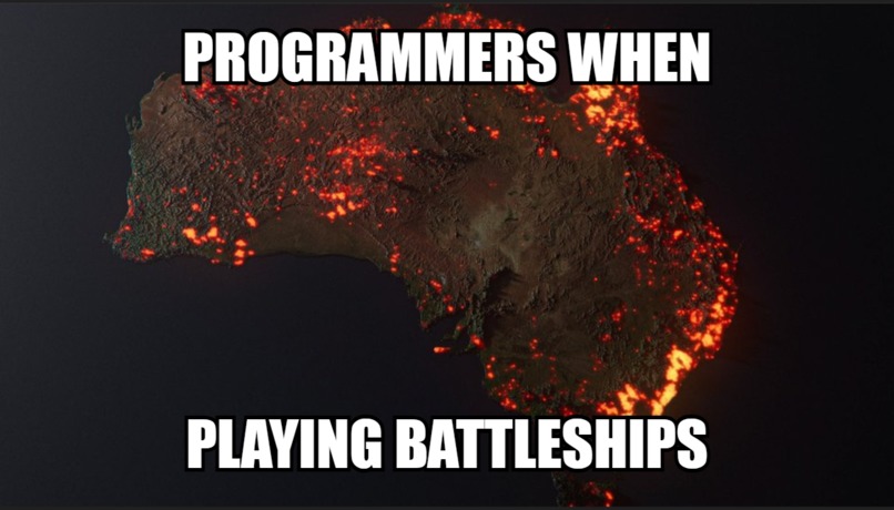 BattleBot by THE BUOYZ – screenshot 2